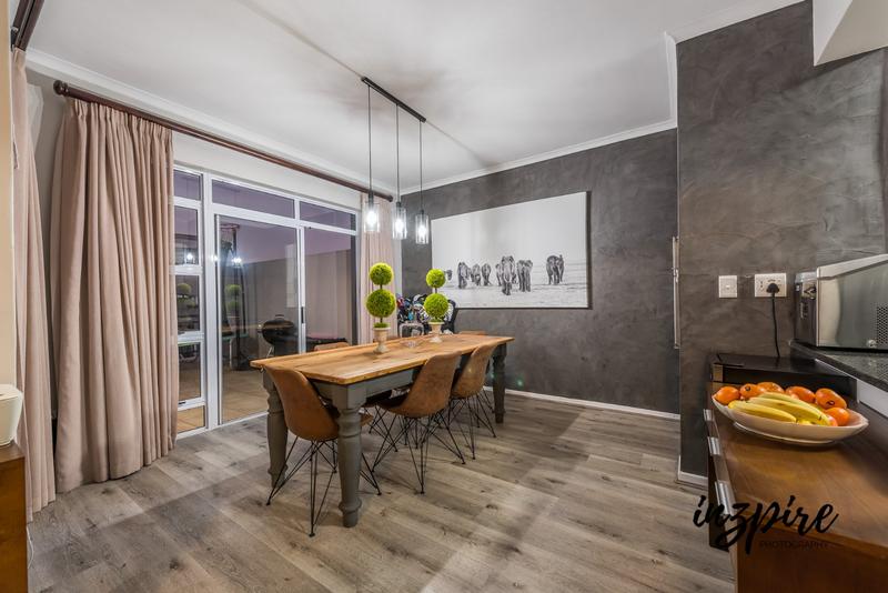 4 Bedroom Property for Sale in Pinnacle Point Golf Estate Western Cape